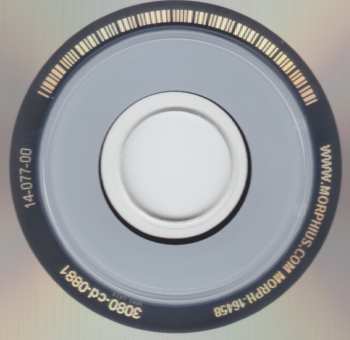 2CD Various: Deuces Are Wild (A Millennium Tribute To Aerosmith's Greatest Hits 1970-2014)