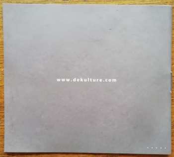 CD/Set di cofanetti Various: Dhadhi (A Living Tradition Of India) 