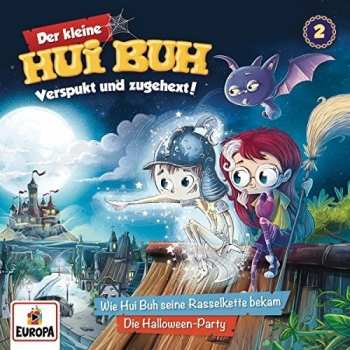 Album Various: Die Neuen Abenteuer Der Tollen 4