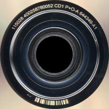 2CD Various: Die Neuen Deutschen Hits 2026