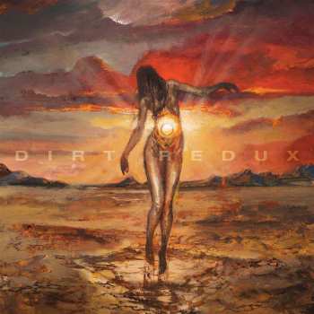 2LP Various: Dirt (Redux) LTD | CLR