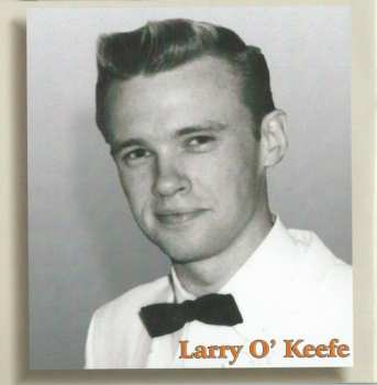 CD Various: Dirty Feeling