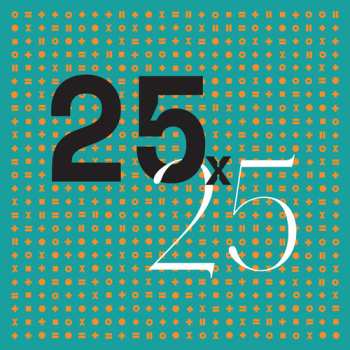 Album Various: Disco Estrella Vol.3