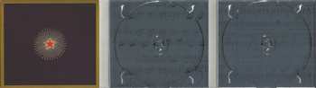 2CD Various: Divided & United - The Songs Of The Civil War