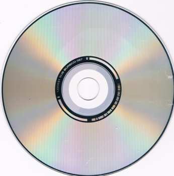 CD Various: Dokument+ Ten Highlights (In The History Of Popular Music 1981 > 1982)