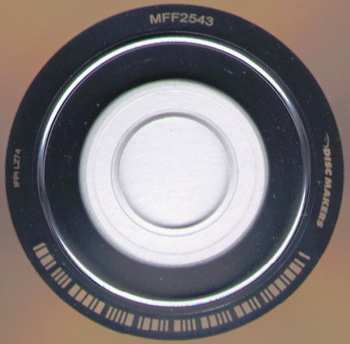 CD Various: Draven's Mixtape: 1994 Revisited