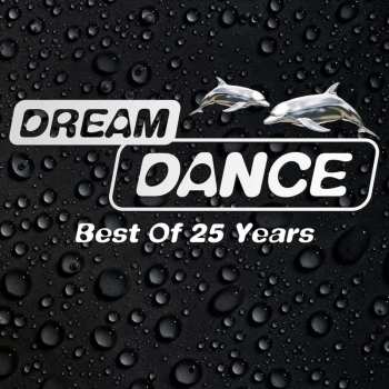 5CD Various: Dream Dance - Best Of 25 Years DLX | LTD | NUM