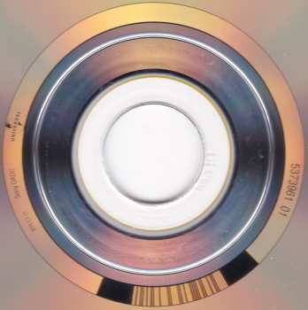 4CD Various: Dreamboats & Petticoats® 10th Anniversary Collection