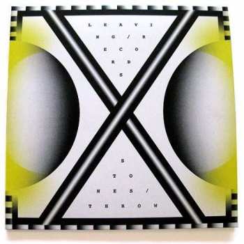 Album Various: Dual Form