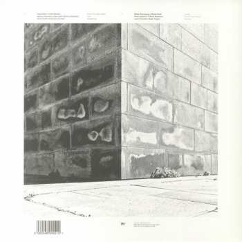 LP Various: Duet Layers