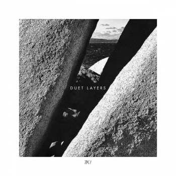 LP Various: Duet Layers