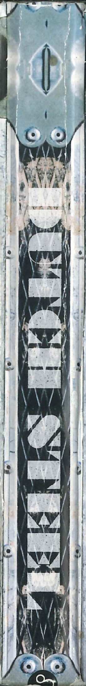 2CD/Set di cofanetti Various: Dutch Steel LTD