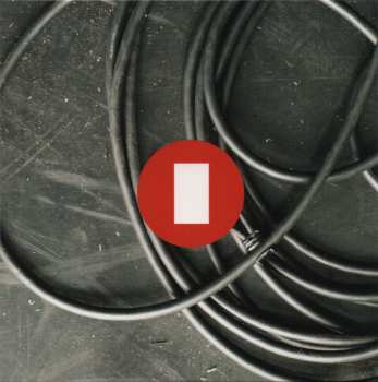 2CD/Set di cofanetti Various: Dutch Steel LTD