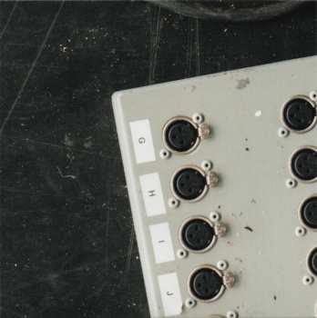 2CD/Set di cofanetti Various: Dutch Steel LTD