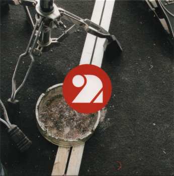 2CD/Set di cofanetti Various: Dutch Steel LTD