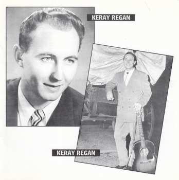 CD Various: Early Canadian Rockers Vol. 5