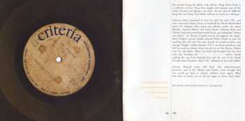 CD Various: Eccentric Soul: The Deep City Label