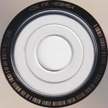 CD Various: Éclats De Rire Vol. 2