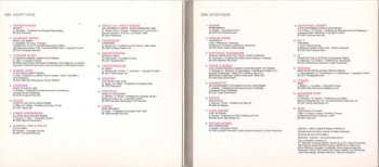 2CD Various: Electrolounge (New Music For Delicate Ears)