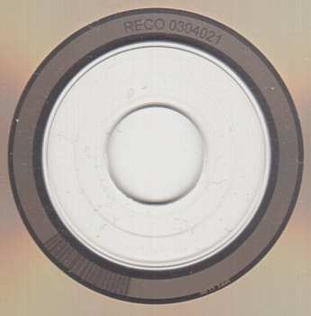 CD Various: Elvis' Favorites