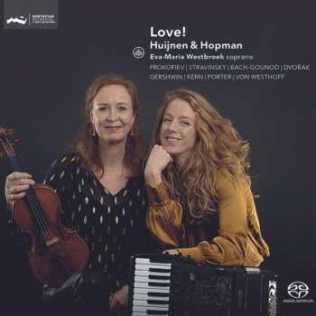 Album Various: Endless Love / Original Motion Picture Soundtrack
