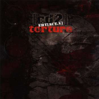 4CD/Set di cofanetti Various: Endzeit Bunkertracks [Act V]