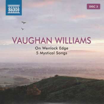 25CD/Set di cofanetti Various: English Song Collection