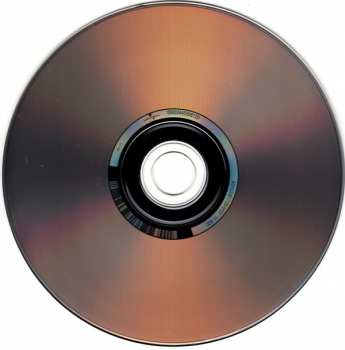 2CD Various: Eurovision Song Contest Turin 2022