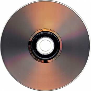 2CD Various: Eurovision Song Contest Turin 2022
