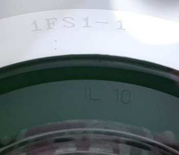 CD Various: Everybody Salsa