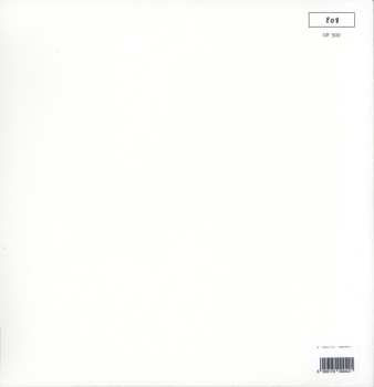 LP Various: Everywhere Chainsaw Sound 1 LTD | NUM