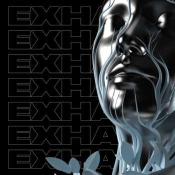 LP Various: Exhale VA002 (Part 1)
