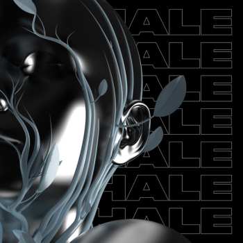 LP Various: Exhale VA002 (Part 3)