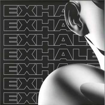 LP Various: EXHALE VA003 (Part 1)