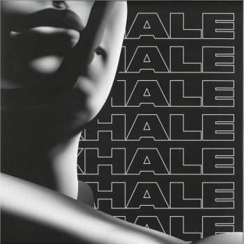 Album Various: EXHALE VA003 (Part 2)