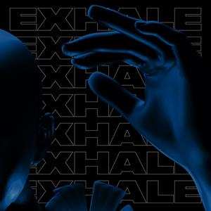 Album Various: Exhale VA004 (Part 3)