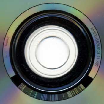 3CD/Set di cofanetti Various: Extend The 80s Club (Essential 12" And Extended Mixes Of 80s Club Classics)