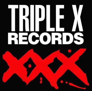 CD Various: Exxxile On Main Street