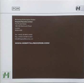 2CD Various: Fast Soul Music