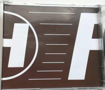 2CD Various: Fast Soul Music