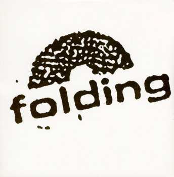 Album Various: Folding Cassettes Greatest Hits