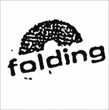 LP Various: Folding Cassettes Greatest Hits