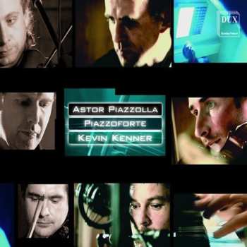 CD Various: Piazzoforte