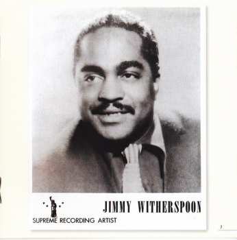CD Various: Further Mellow Cats 'N' Kittens (Hot R&B And Cool Blues 1946-1951)