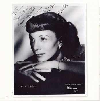 CD Various: Further Mellow Cats 'N' Kittens (Hot R&B And Cool Blues 1946-1951)