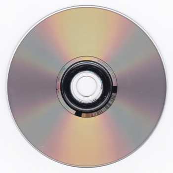 3CD Various: Future Trance 93