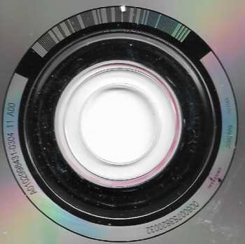 4CD/Set di cofanetti Various: Ganz In Weiß - Die Grossen Schlager der 60er-Jahre