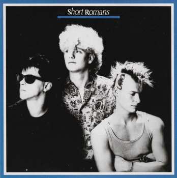 5CD/Set di cofanetti Various: German Rock Classics 2