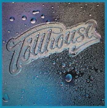 5CD/Set di cofanetti Various: German Rock Classics 2