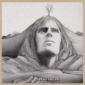 5CD/Set di cofanetti Various: German Rock Classics